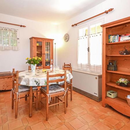1 Bedroom Pet Friendly Home In Entrechaux المظهر الخارجي الصورة